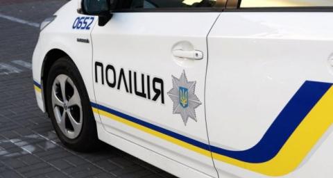 ЦИКЛ «ЦЕНА РЕФОРМ» - Реформа полиции