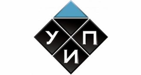 Official statement NGO "Ukrainian Institute of Politics»
