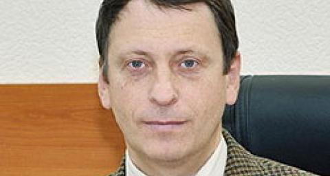 Пиляєв Ігор Славович