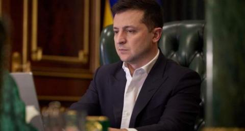 Аналитический обзор недели №136 от 24.10.2021г.