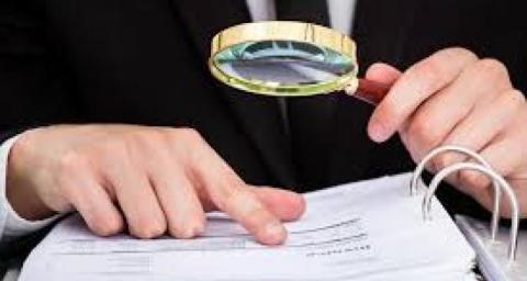 Analysis of public procurement in the medical industry for October-December 2020
