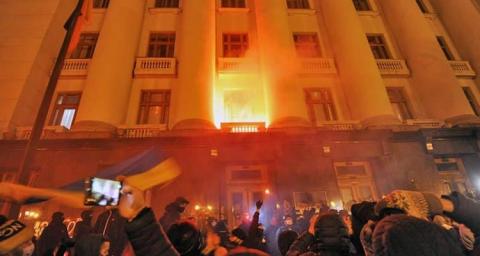 Аналитический обзор недели №108 от 21.03.2021г.