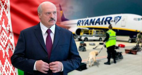 Analytical review of the week No. 118 of 30/05/2021