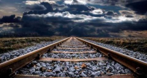 The Emerging Nakhchivan Corridor
