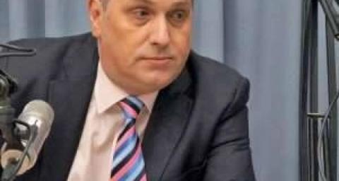 Український Інститут політики  Савінов Віктор Дмитрович фото 