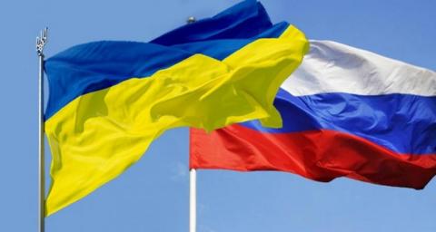 Возможный разрыв дипотношений с РФ и визовая мания безвизовой Украины. Почему этого не стоит делать?