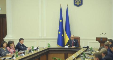 Надія помирає останньою