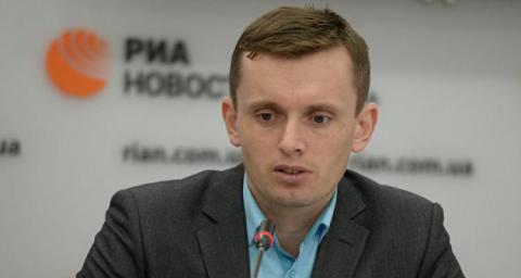 Все важное, что вы пропустили. Другие итоги недели от Бортника
