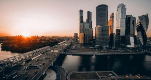 Аналитический обзор важнейших событий военно-политического, экономического и социального характера в России с 21 по 27 ноября 2020 года