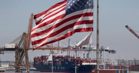 Обзор «украинского раздела» доклада Госдепартамента США «О международном положении в сфере свободы религий в 2017 г.»