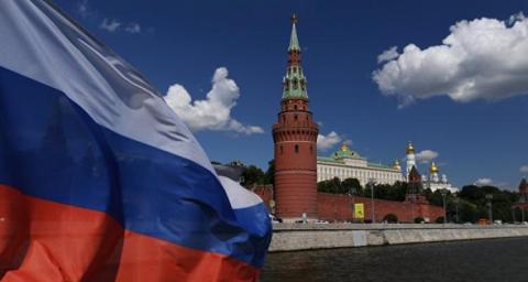 Аналитический обзор важнейших событий военно-политического, экономического и социального характера в России с 25.03.2019 по 31.03.2019