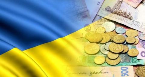 Тезисы пресс-конференции экспертов УИАМП: «Итоги 2016 года: победы и потери Украины в политике и экономике»