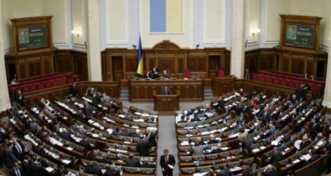 Жебраки совісті