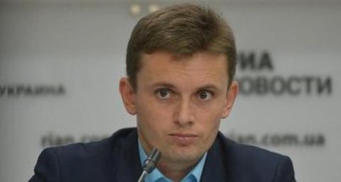 НА ШЛЯХУ ДО САМОІЗОЛЯЦІЇ УКРАЇНИ…