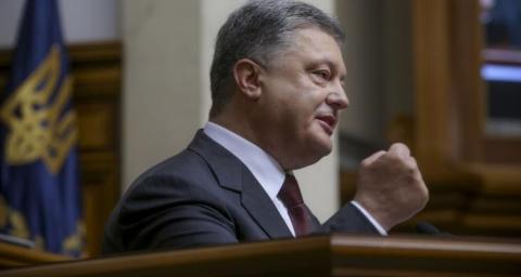 Ситуация вокруг олигархов и финансово-промышленных групп