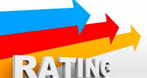Всемирный рейтинг наиболее популярных аналитических центров в 2019 году