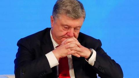 Дела Порошенко: эксперты проанализировали иски о политическом преследовании и производства, где пятый президент выступает свидетелем  