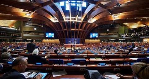 Захист і просування регіональних мов та мов національних меншин у Європі