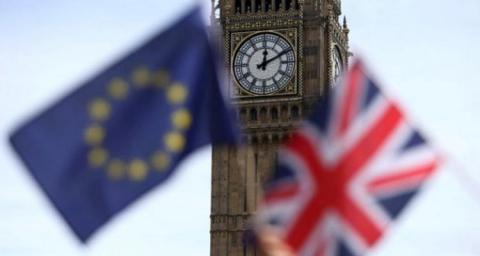 О перспективах Brexit после решения Верховного суда