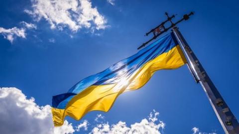 ЦЕНА РЕФОРМ Цели, ход и результаты системных изменений в Украине (2014 – 2019 гг.)