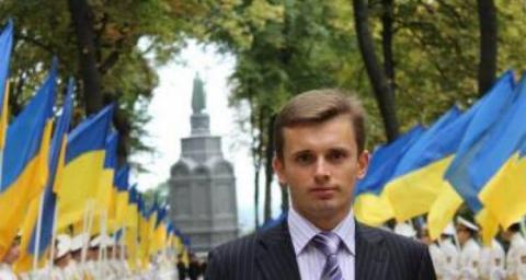Оппозиционный Блок: между праймериз и выживанием