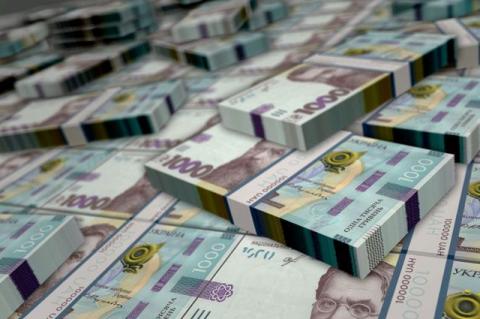 На что напоролись? Какие убытки терпит экономика Украины