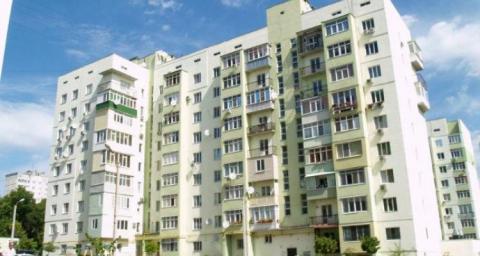 ПЕРСПЕКТИВИ УПРАВИТЕЛІВ БАГАТОКВАРТИРНИМИ БУДИНКАМИ В УКРАЇНІ
