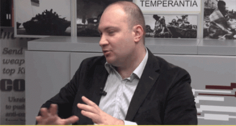 ГЛОБАЛИЗАЦИЯ, ДЕМОКРАТИЗАЦИЯ И АРАБСКОЕ ОБЩЕСТВО: СООТНОШЕНИЕ ЯВЛЕНИЙ
