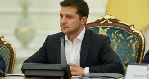 Насколько соответствуют действительности достижения Зеленского за первый год президентства