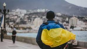 Что делать с АР Крым и «ЛДНР»