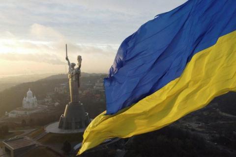Цена войны: 2 недели российского вторжения в цифрах для экономик Украины, РФ и мира