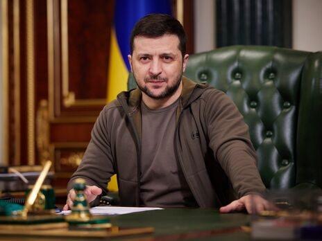 Когда закончится война в Украине? 