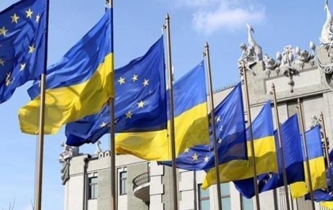 Текущая ситуация в Украине  (12 -18 мая 2022 года)