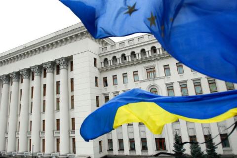 The situation in Ukraine: May 26 - June 1, 2022   