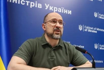 Кто и когда вместо Шмыгаля возглавит правительство: мнения экспертов