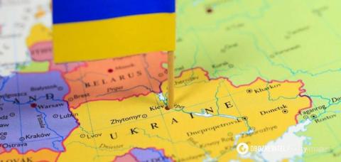 Битва держав трансформується у битву народів