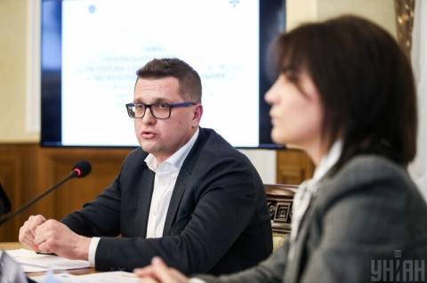 Изменения руководства ГПУ, СБУ и САП не последние кадровые решения: в Украине формируется новый баланс власти
