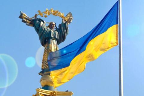 Нематеріальні збитки України внаслідок війни перевищують 2,2 млрд. доларів США