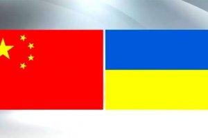 Китайське питання. Яка позиція Пекіна щодо війни в Україні та чому у Києві активізують контакти з Тайванем