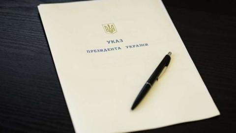 Зеленский узаконил отказ от переговоров с Путиным: о чем это говорит – осталось ли окно для диалога 