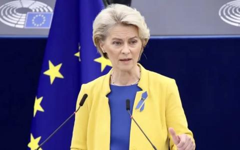  СИТУАЦИЯ В УКРАИНЕ: 23 – 30 ноября 2022 года 