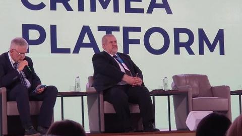 "Повторяем ошибку 90-х". Почему вновь поднялась тема крымскотатарской автономии и за что ее критикуют