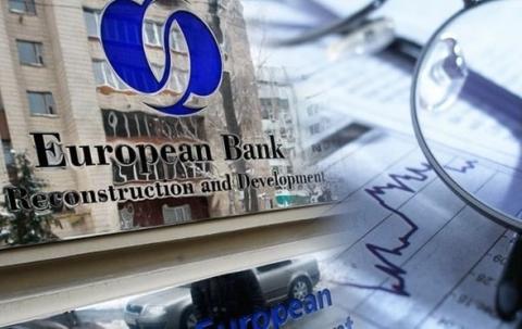 Роль ЄБРР у ​​відновленні української економіки: як підвищити ефективність допомоги