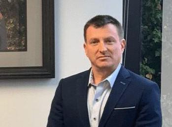Юрий Ванетик о «культуре журналистской безответственности» в США