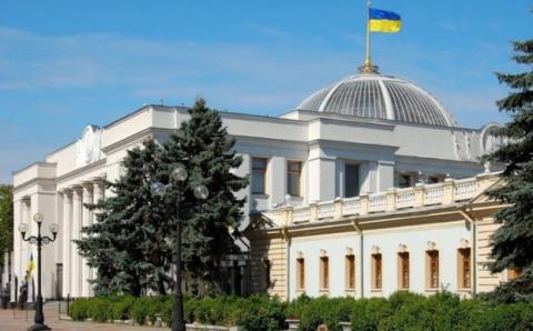 Парламентские выборы-2023: быть или не быть?