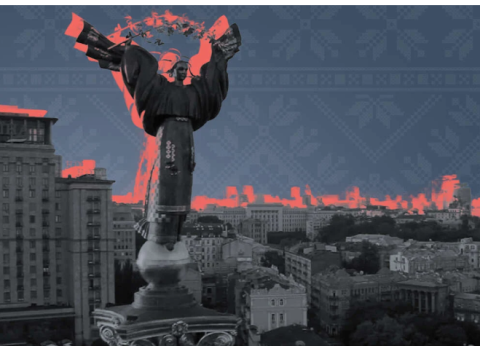 Два скандали напередодні “чисток”. До чого приведуть нові викриття НАБУ