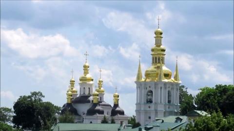 "Для УПЦ готовят философский пароход". К чему идет развитие событий вокруг УПЦ и что будет с Лаврой