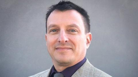 Юрий Ванетик: Проблема у Европы в том, что они по природе – пацифисты с ощущением «Welfare state»