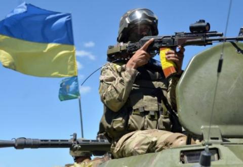 «Диверсия» в ООН: почему США испугались китайского плана по Украине