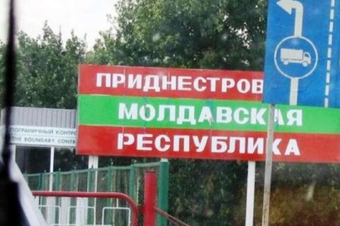 Огонь по периметру: что означает дестабилизация в Беларуси и Приднестровье